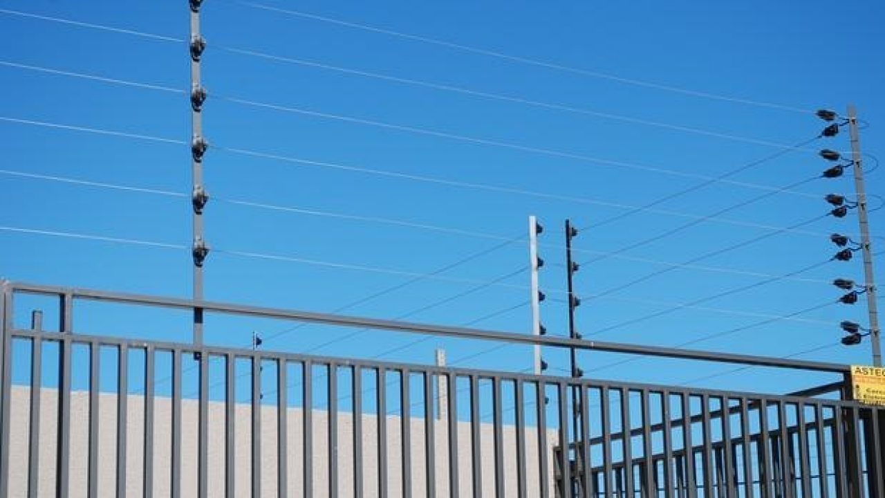 Leia mais sobre o artigo Instalação de cerca elétrica em Cachoeiro de Itapemirim